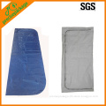 High quality cheap inflatable body bag